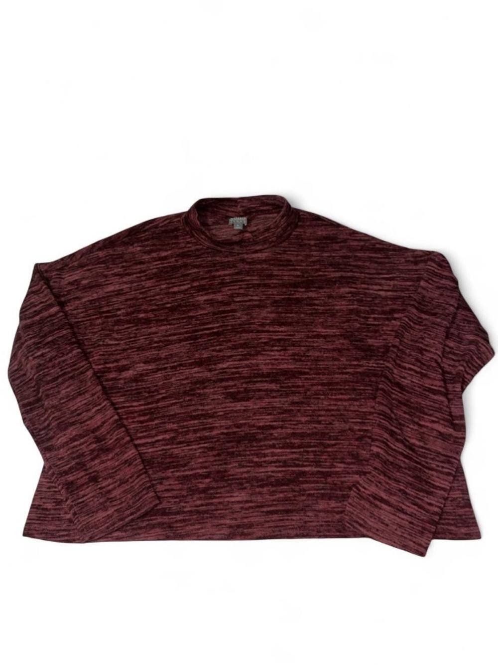 soho jeans Knit Sweater